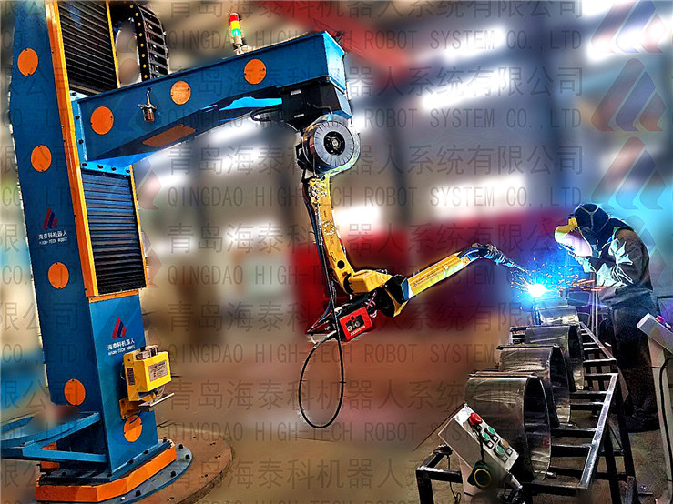 轉(zhuǎn)向架側(cè)梁、端梁、彈簧筒