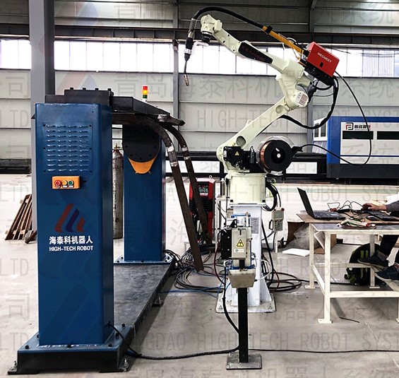 叉車擋貨欄、護(hù)頂架