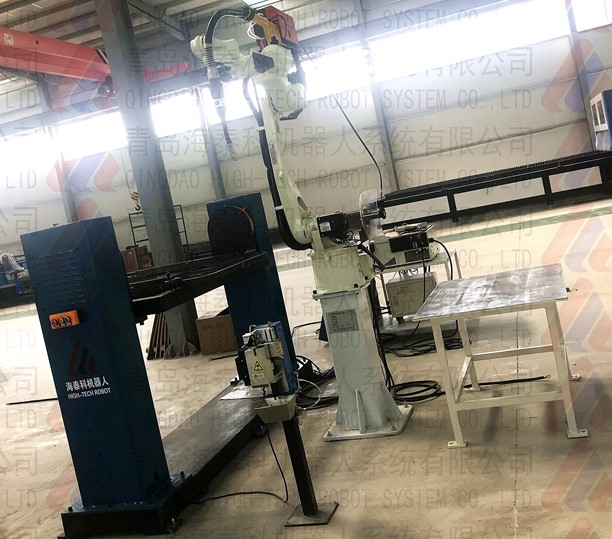 叉車擋貨欄、護(hù)頂架