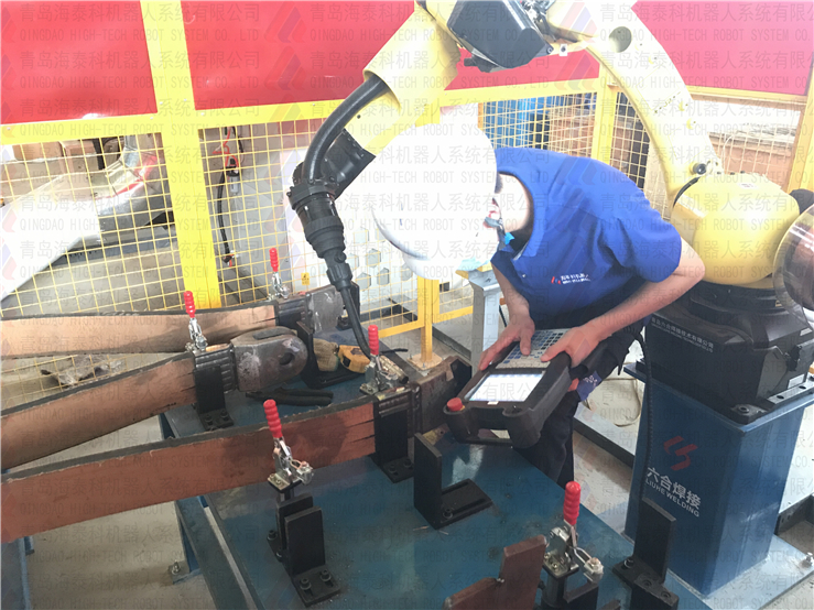 塔式抽油機(jī)皮帶接頭