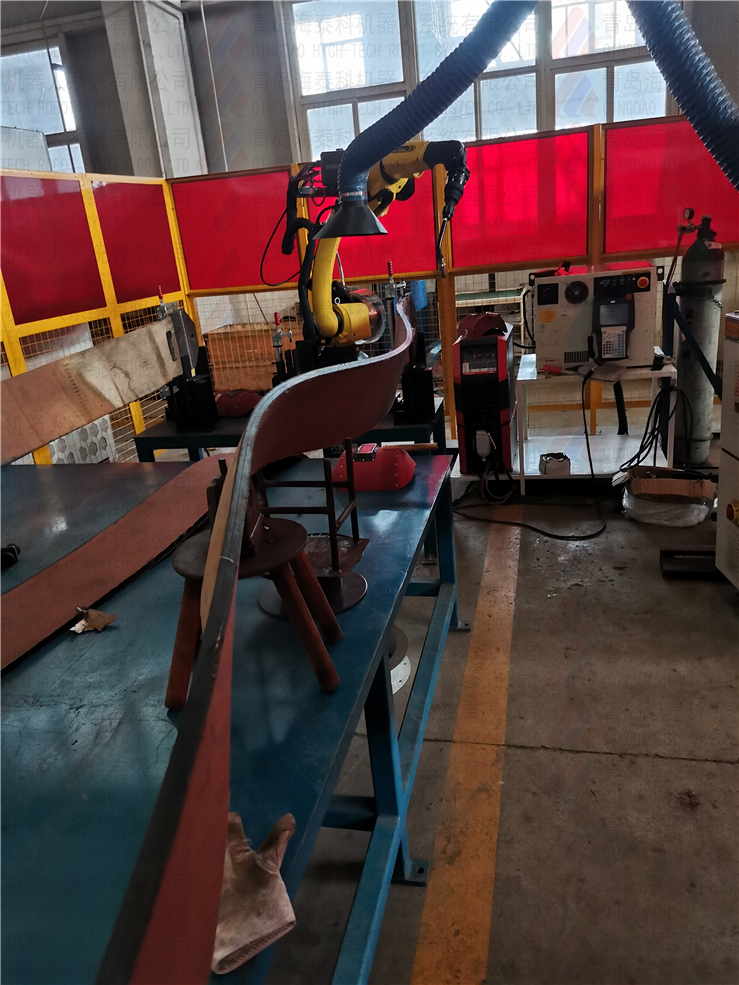 塔式抽油機(jī)皮帶接頭