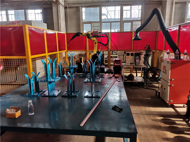 塔式抽油機(jī)皮帶接頭